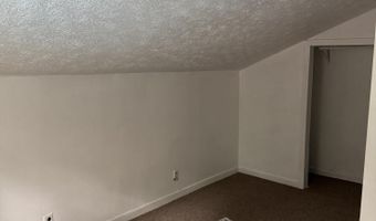 997 Miller Hollow Rd, Bean Station, TN 37708