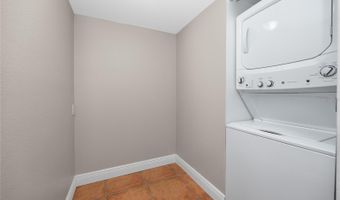 2333 FEATHER SOUND Dr B705, Clearwater, FL 33762