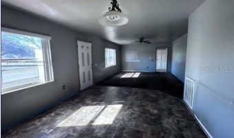 321 ARIANA Ave, Auburndale, FL 33823