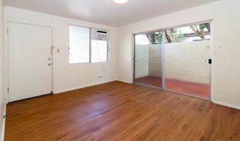 1418 Liholiho St 3, Honolulu, HI 96822