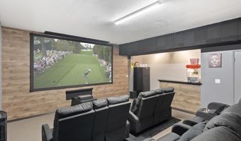 9309 Hillside, Spring Valley, CA 91977