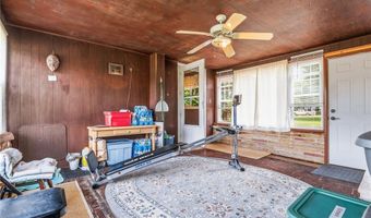 297 S Rockhill Ave, Alliance, OH 44601
