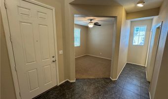 2352 Via Alicante, Henderson, NV 89044