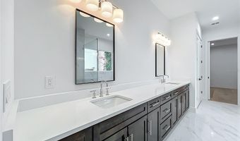 3206 HARRISON Ave, Orlando, FL 32804