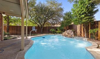 2021 COUNTRY BROOK Ln, Allen, TX 75002