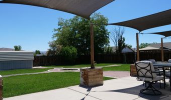 604 Jennys Ln, Fernley, NV 89408