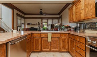 721 6th Ave E, Alexandria, MN 56308