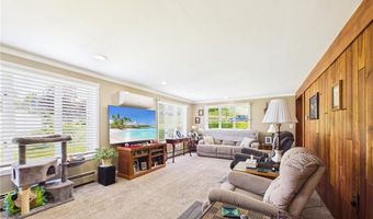 4084 W Branch Rd, Allegany, NY 14706
