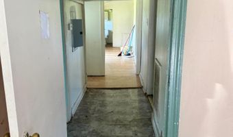 4270 High St, Ayden, NC 28513