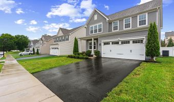 3604 DARVELL Cir, Aberdeen, MD 21001