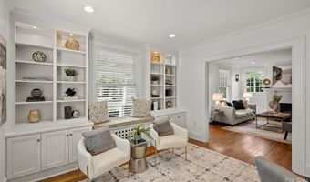 1815 Belvedere Ave, Charlotte, NC 28205