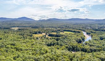 150 River Rd, Avon, ME 04966