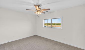 6314 BEVAN Lk, Arlington, TN 38002