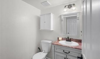 155 S Avenida Felipe, Anaheim, CA 92807