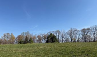 PAYNES POND RD, Arvonia, VA 23004