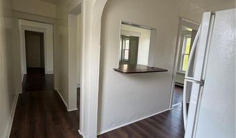 408 W Washington St 2W, Allentown, PA 18102