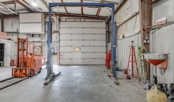 425 N CENTRAL Ave, Laurel, DE 19956