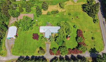 14610 NE 328TH Cir, Battle Ground, WA 98604