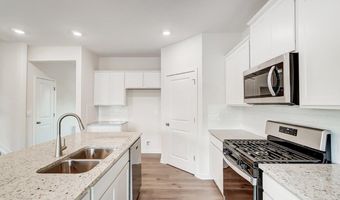 28 Cider Mill Dr, Ashville, OH 43103