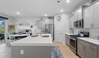 82 Sifted Grain Rd, Bluffton, SC 29909