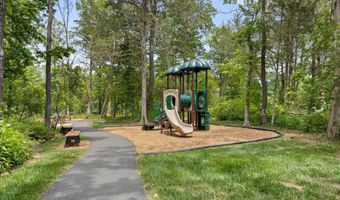 23948 NIGHTSONG Ct, Aldie, VA 20105