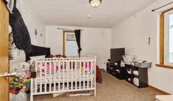 418 W Main St, Arlington, MN 55307