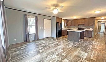 7055 Quarry Rd 420, Amherst, OH 44001