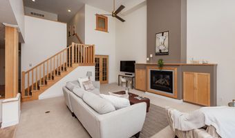 2819 Bristol Dr, Ames, IA 50010