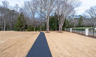 10450 Belladrum, Alpharetta, GA 30022