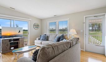 30131 New Castle Rd, Dagsboro, DE 19939