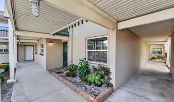 1028 APOLLO BEACH Blvd 104, Apollo Beach, FL 33572