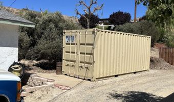 45491 Sage Rd, Aguanga, CA 92536