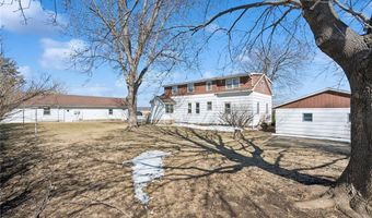 4306 F St, Amana, IA 52203