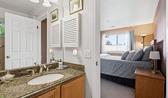 4985 Twin Lakes Rd 94, Boulder, CO 80301