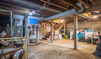 1350 County Road 405, Alton, MO 65606