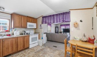 18 Avenue A, Burlington, VT 05408