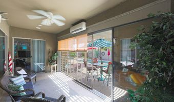 40614 N LAUREL VALLEY Way, Anthem, AZ 85086