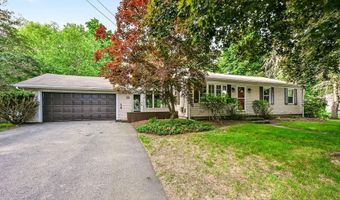 59 Orchard Dr, Cumberland, RI 02864