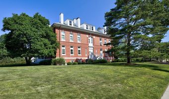 66 Haskell St GS, Beverly, MA 01915