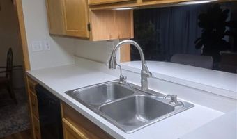 928 BLACK HILLS Ave, Alliance, NE 69301