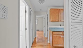 117 John St 14, Lincoln, RI 02865