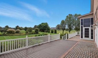 328 RAVEN Cir, Camden Wyoming, DE 19934