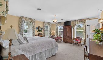 12 Dyal St, Baxley, GA 31513