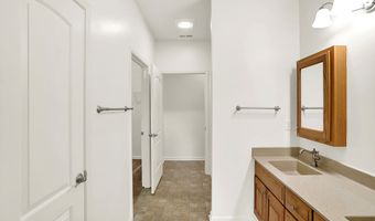 4118 Galena Dr, Avon, IN 46123