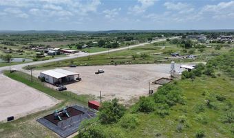 5400 E 180, Albany, TX 76430