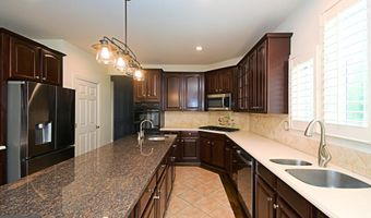 563 EXETER Ct, Ambler, PA 19002