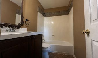 10658 Carmel Dr, Baton Rouge, LA 70818