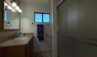 1097 Sahuaro Dr, Bullhead City, AZ 86442