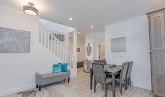 171 Linden Dr. A, Arnolds Park, IA 51331