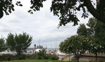 2012 MOUNT ROYAL 3, Baltimore, MD 21217